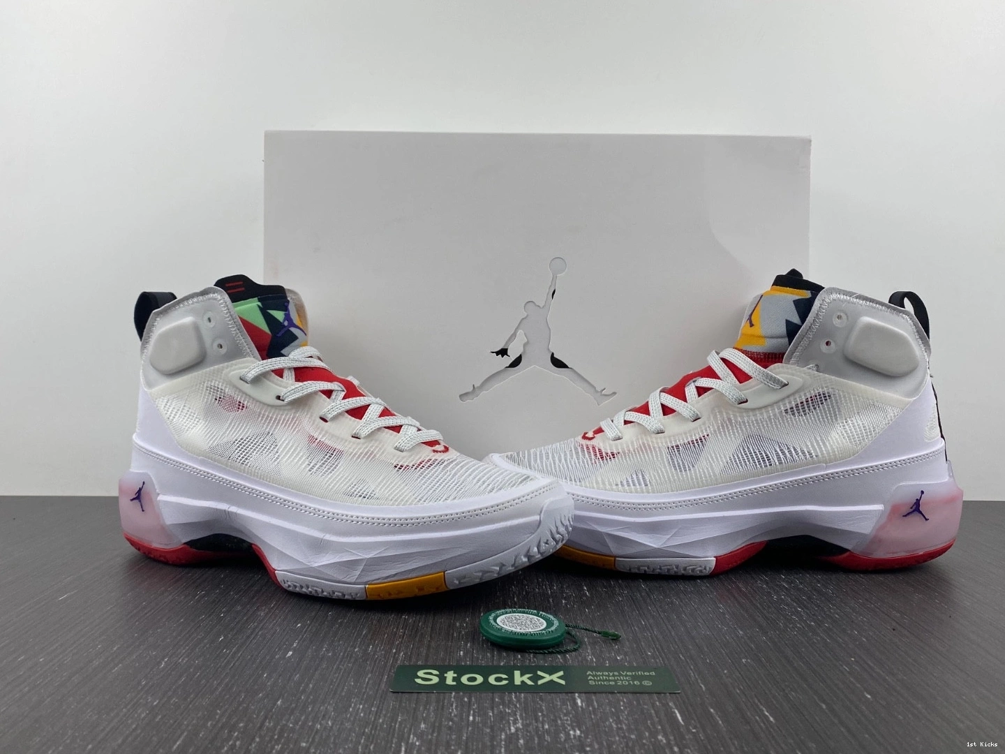 37 Hare Jordan DD6958-160 0107